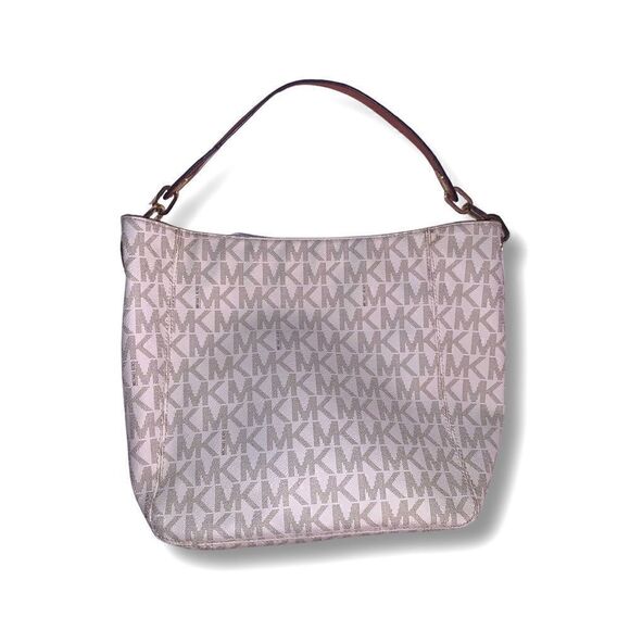 Michael Kors   - Picture 1 of 6
